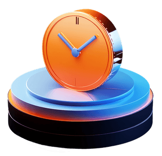 Crypto trading support team reachable at any hour, with round-the-clock availability