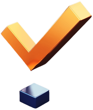 Clear fee model featuring no concealed costs for trading