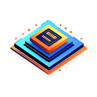 Talon Wertgrove type of crypto trading platform powered by AI