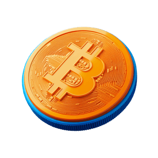 Crypto trading with a clear pricing breakdown and a free trial