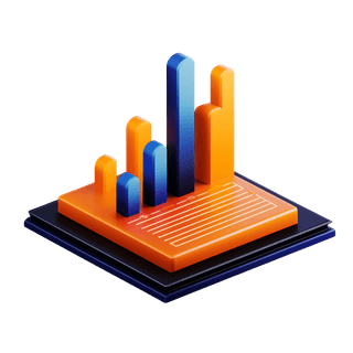 Tool for monitoring crypto portfolio assets and tracking gains