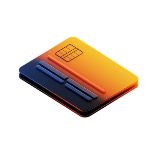 Tool for buying crypto instantly and securely while keeping transaction fees low