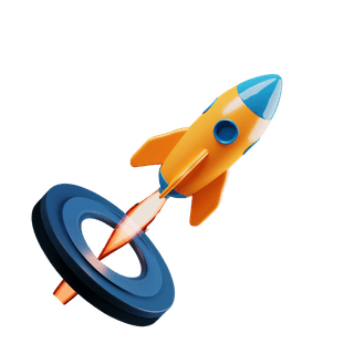 Portfolio growth expansion enabled by a crypto asset discovery tool